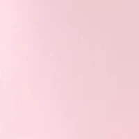 Women's Satin Button Front Long Sleeve Blouse