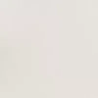 Women's Mixed Media Flutter Sleeve Knit Top