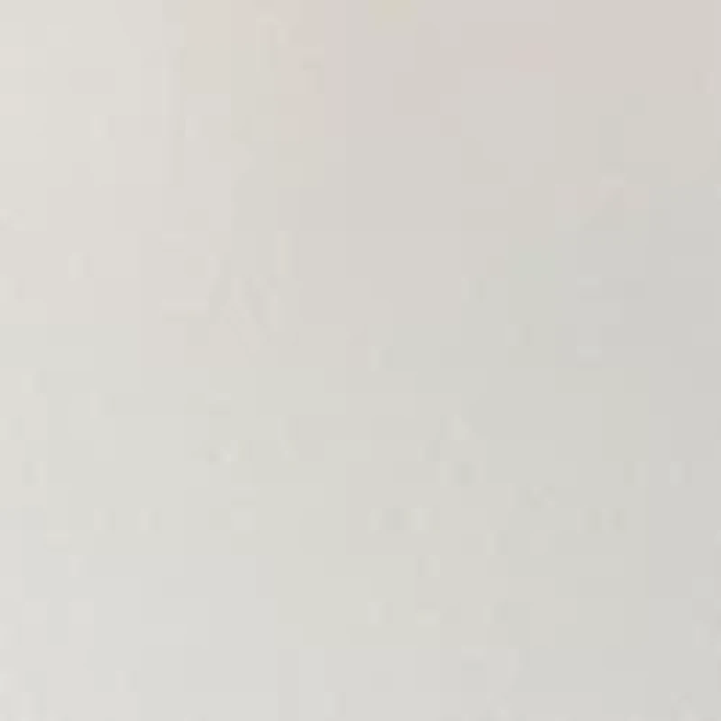 Petite Mixed Media Flutter Sleeve Knit Top