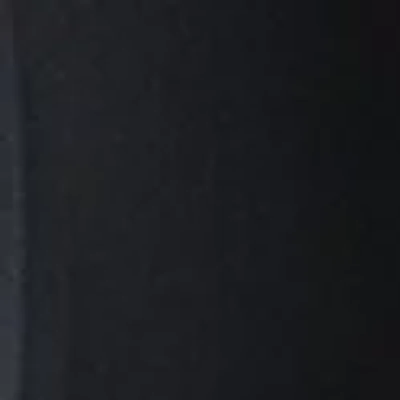 Women's Crepe Slim Leg Pants