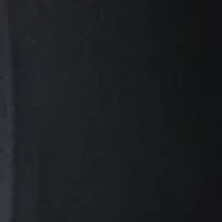 Women's Crepe Slim Leg Pants