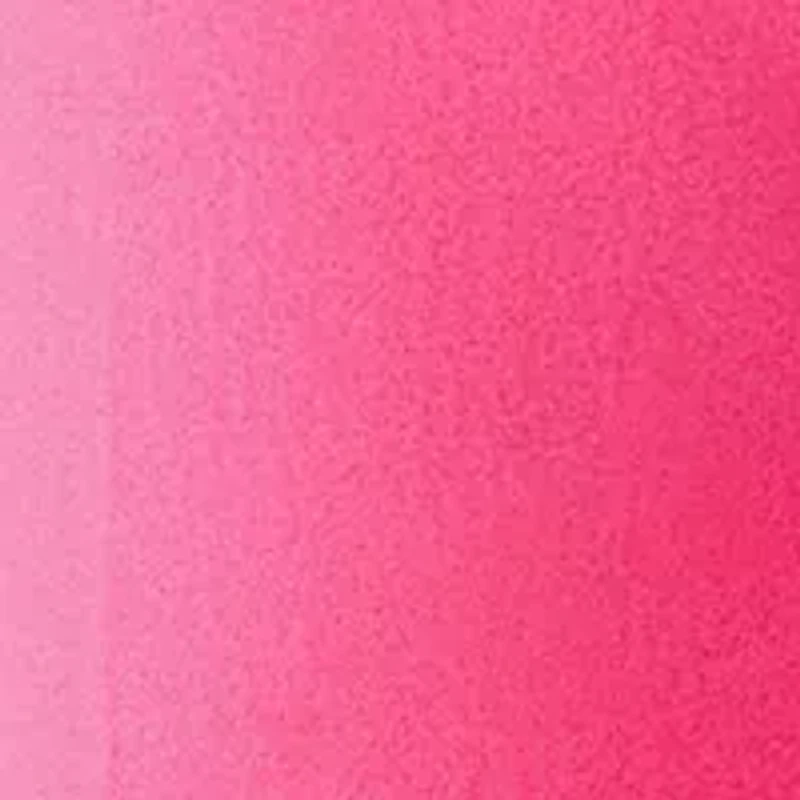 Women's Crepe Slim Leg Pants