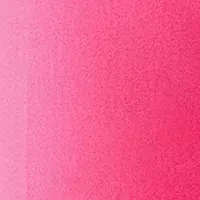 Women's Crepe Slim Leg Pants