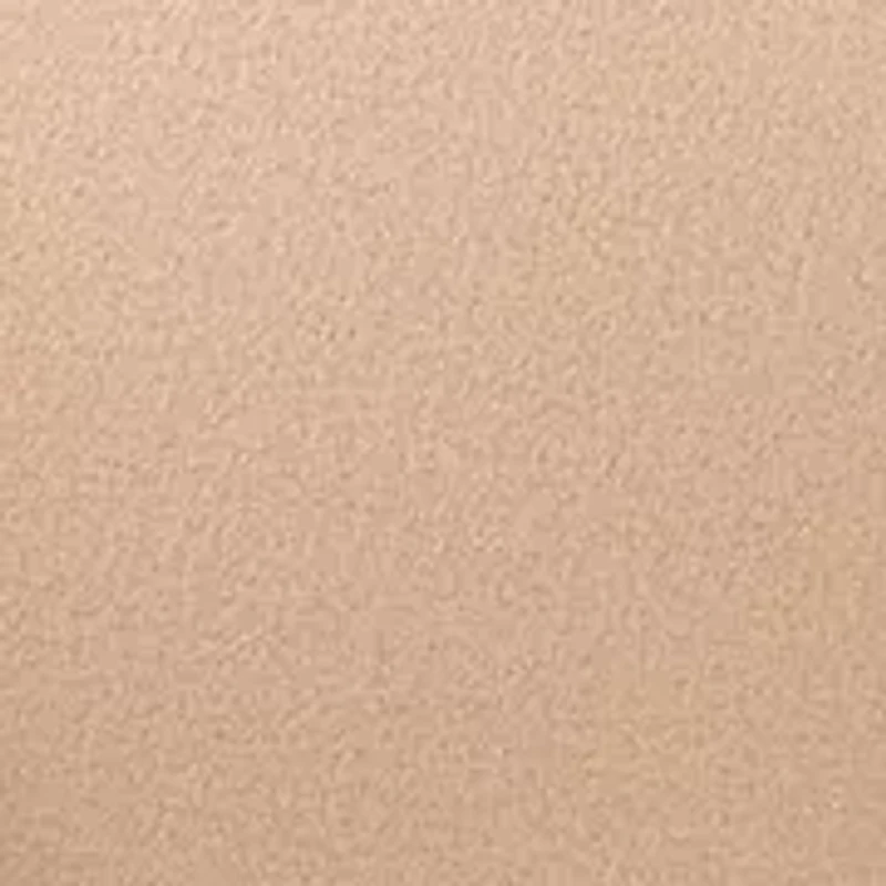 Petite Crepe Slim Leg Pants