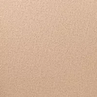 Petite Crepe Slim Leg Pants