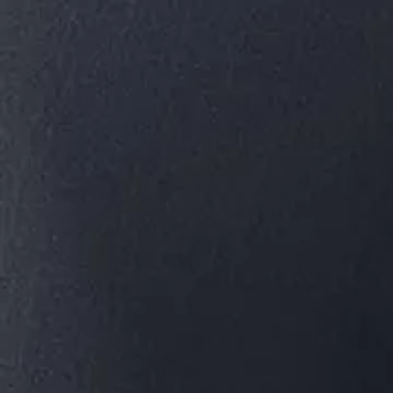 Petite Crepe Slim Leg Pants