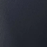 Petite Crepe Slim Leg Pants