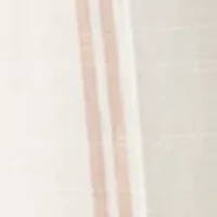 Women's Stripe Wide Leg Pants