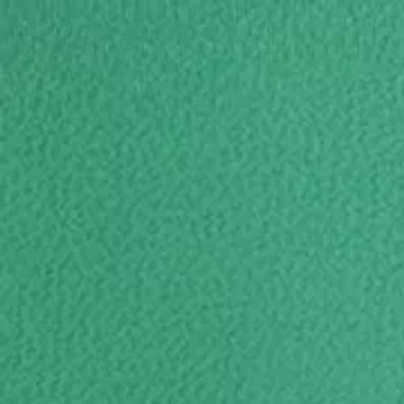 Petite Bubble Chiffon Flutter Sleeve Blouse