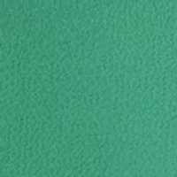 Petite Bubble Chiffon Flutter Sleeve Blouse