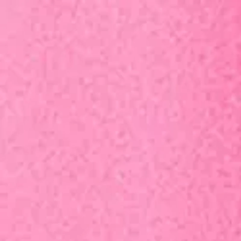 Crepe Scrunch Sleeve Cardigan Jacket