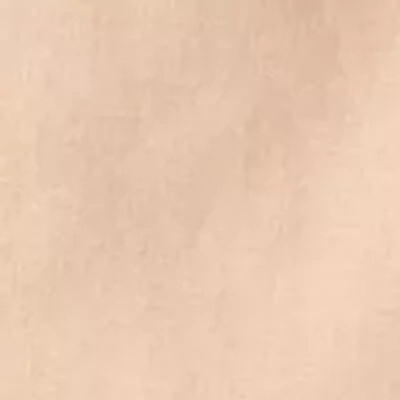 Women's Linen Faux Double Breasted Jacket