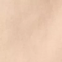 Women's Linen Faux Double Breasted Jacket