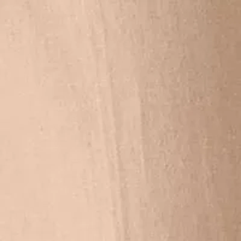 Women's Linen Wide Leg Pants