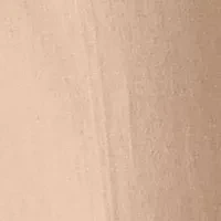 Women's Linen Wide Leg Pants