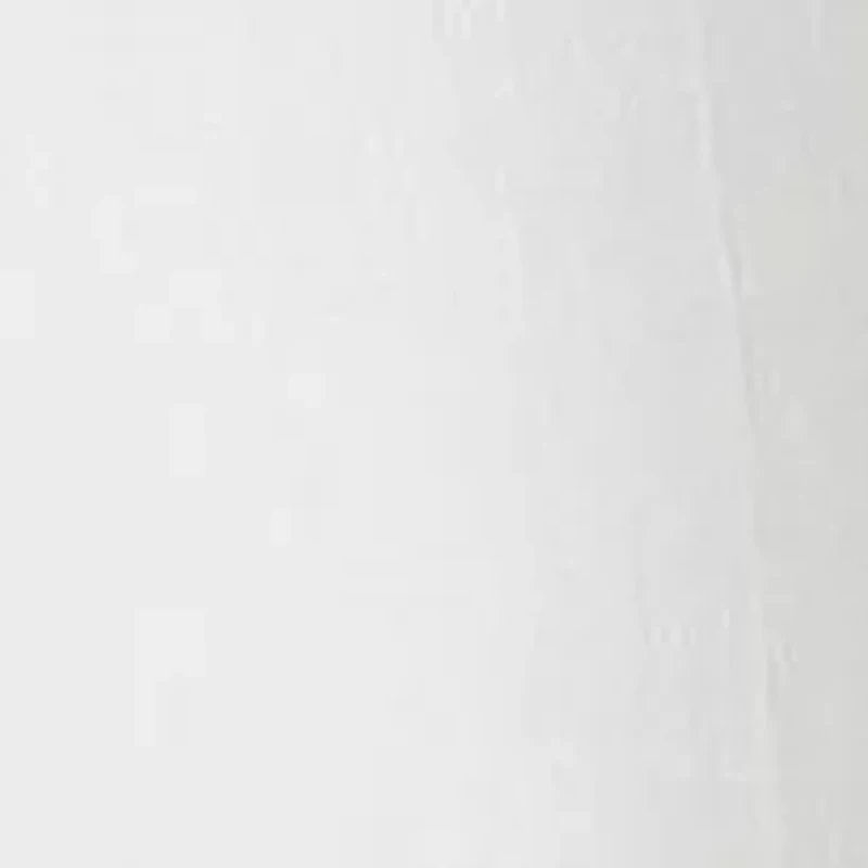 Women's Linen Wide Leg Pants