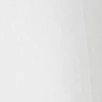 Women's Linen Wide Leg Pants