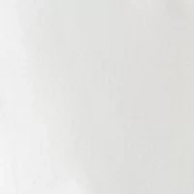 Women's Linen Vest