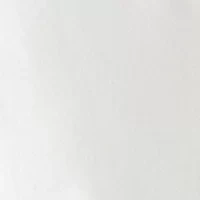 Women's Linen Vest