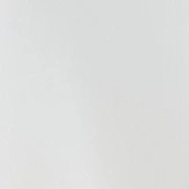 Women's V-Neck Bow DEtail Sleeveless Blouse