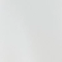 Women's V-Neck Bow DEtail Sleeveless Blouse