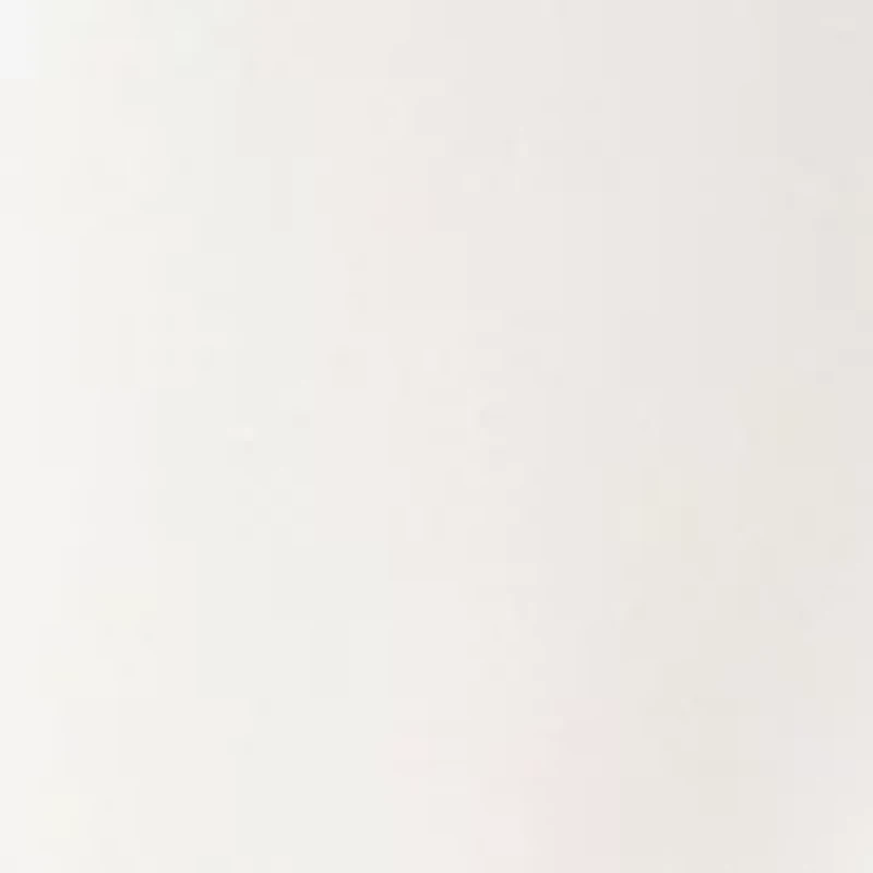 Women's Button Front Blouse