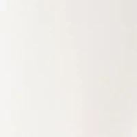 Women's Button Front Blouse