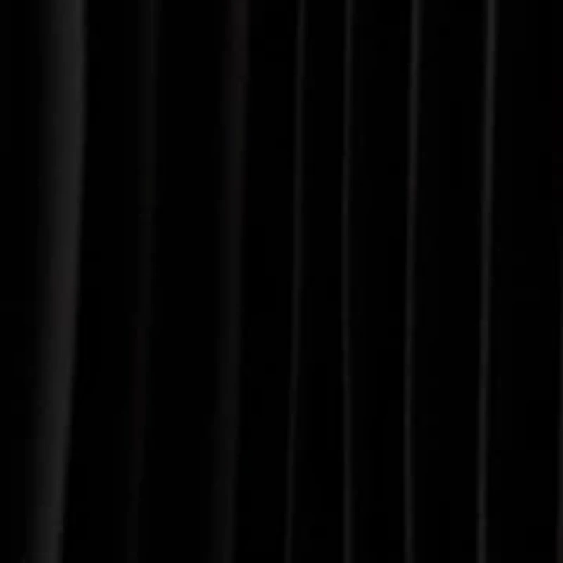Women's Pull-On Pleated Skirt