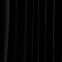 Women's Pull-On Pleated Skirt