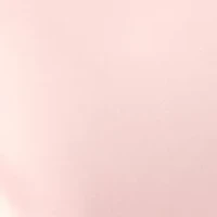 Women's Long Sleeve Button Down Knit Shirt