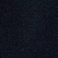 Women's Compression Blazer