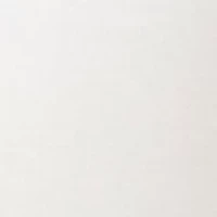 Women's Sleeveless Shirred Empire Top