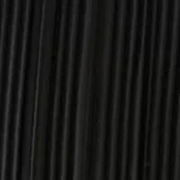 Women's Sleeveless Pleated Top
