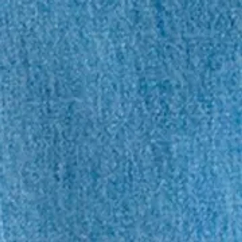 Petite Long Sleeve Button Down Shirt with Patch Pocket