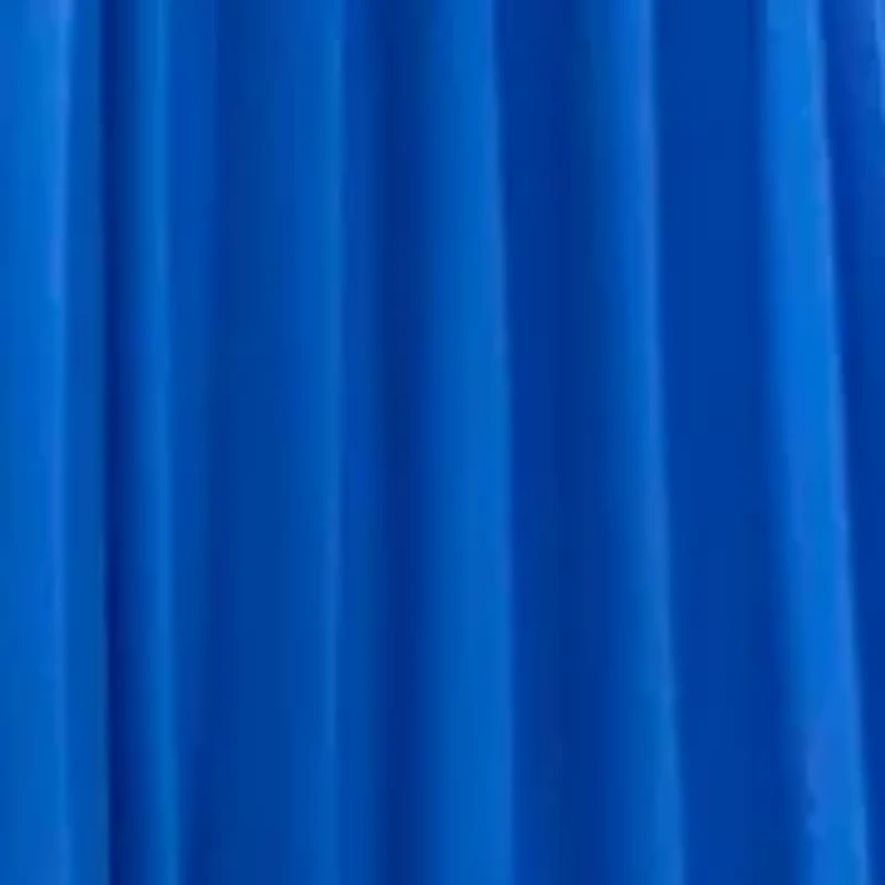 Women's Pleated Skirt