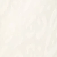 Petite Elbow Sleeve Basic Tee