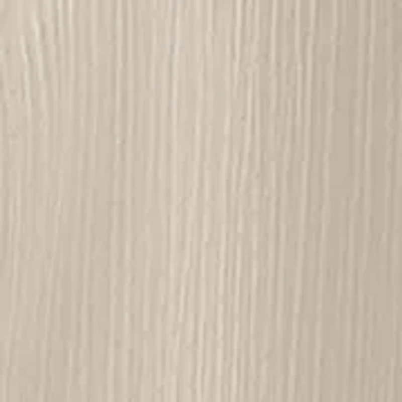 Women's Flutter Sleeve Button Front Ruffle Neck Blouse