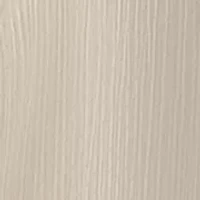 Women's Flutter Sleeve Button Front Ruffle Neck Blouse