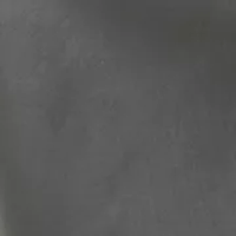 Women's Pull On Skirt