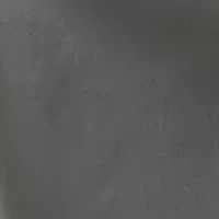 Women's Pull On Skirt