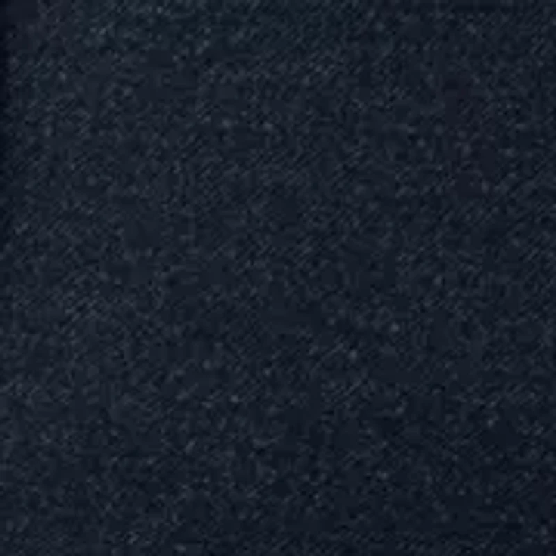Petite Solid Bootcut Pants