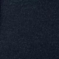Petite Solid Bootcut Pants