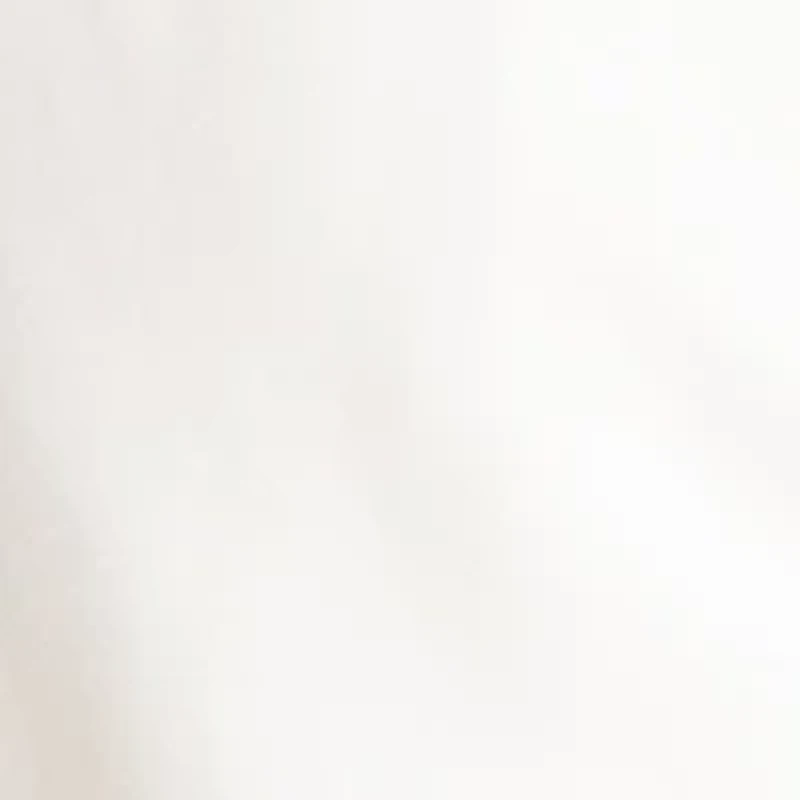 NCAA NC A&T Aggies Sequin Bomber Jacket