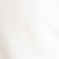 NCAA NC A&T Aggies Sequin Bomber Jacket