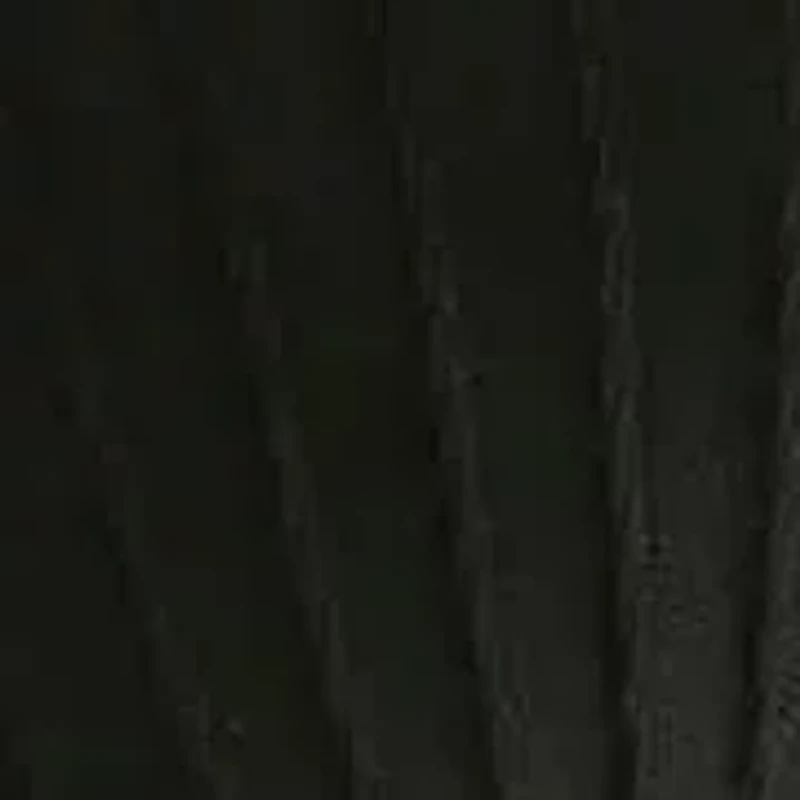 Everyday Rib Knit Bolero