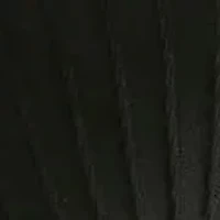 Everyday Rib Knit Bolero