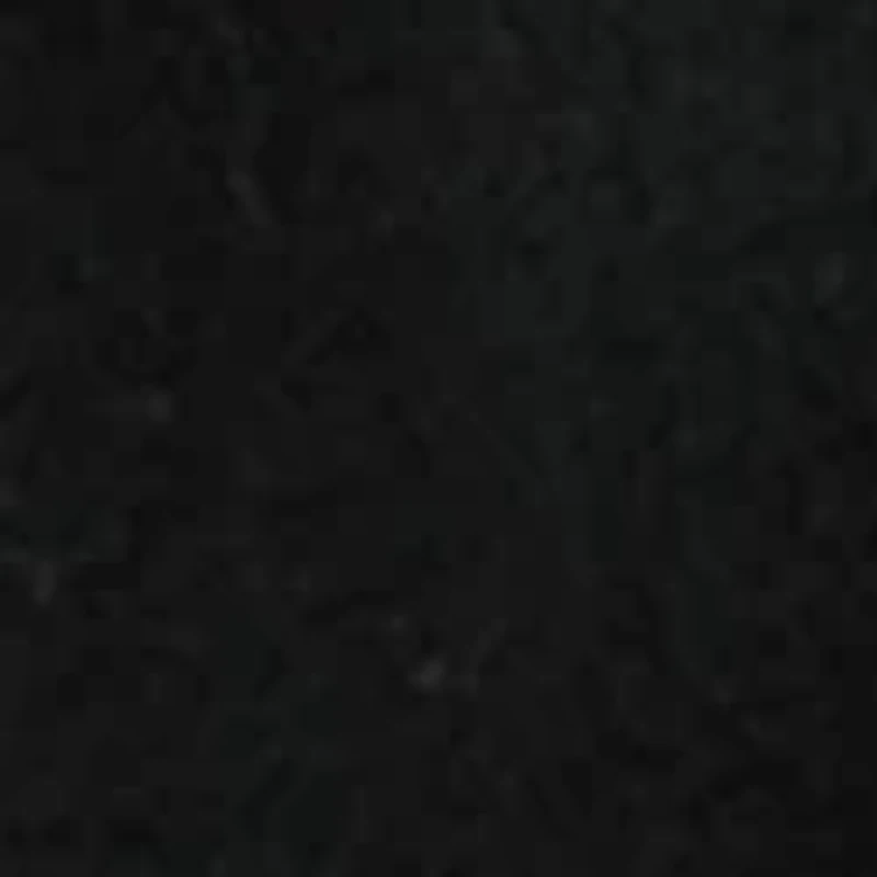 Women's Long Sleeve Wyoming Graphic Pullover