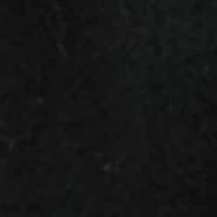 Women's Long Sleeve Wyoming Graphic Pullover