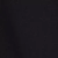 2-in-1 Shorts with Mesh