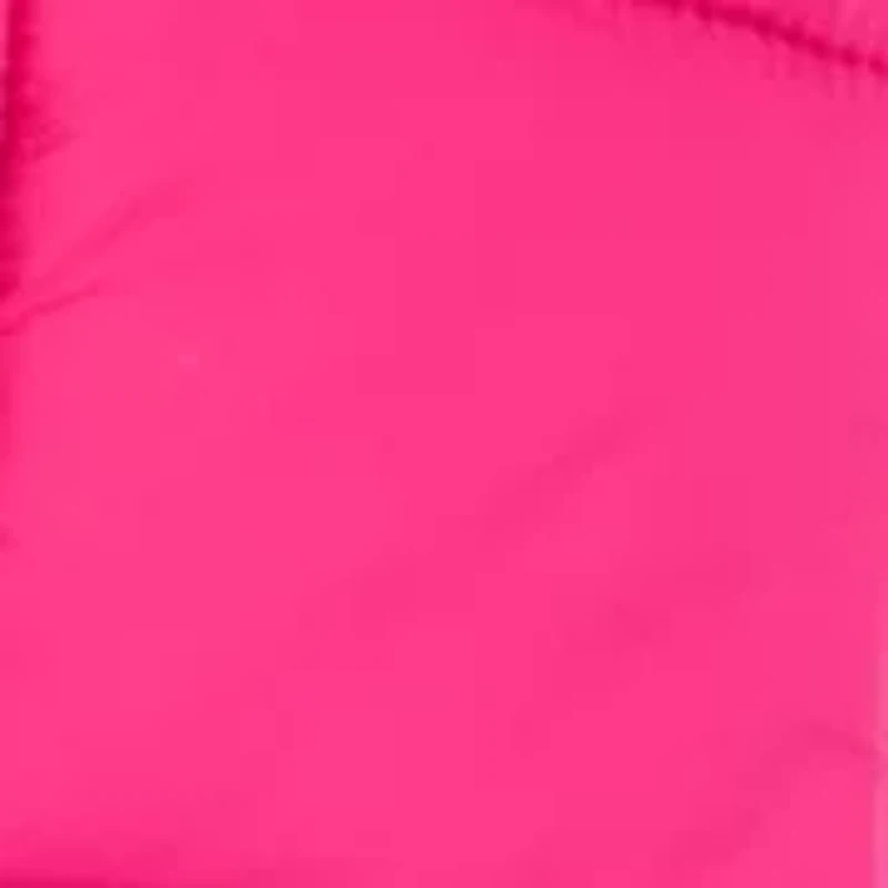 Petite Quilted Puffer Jacket